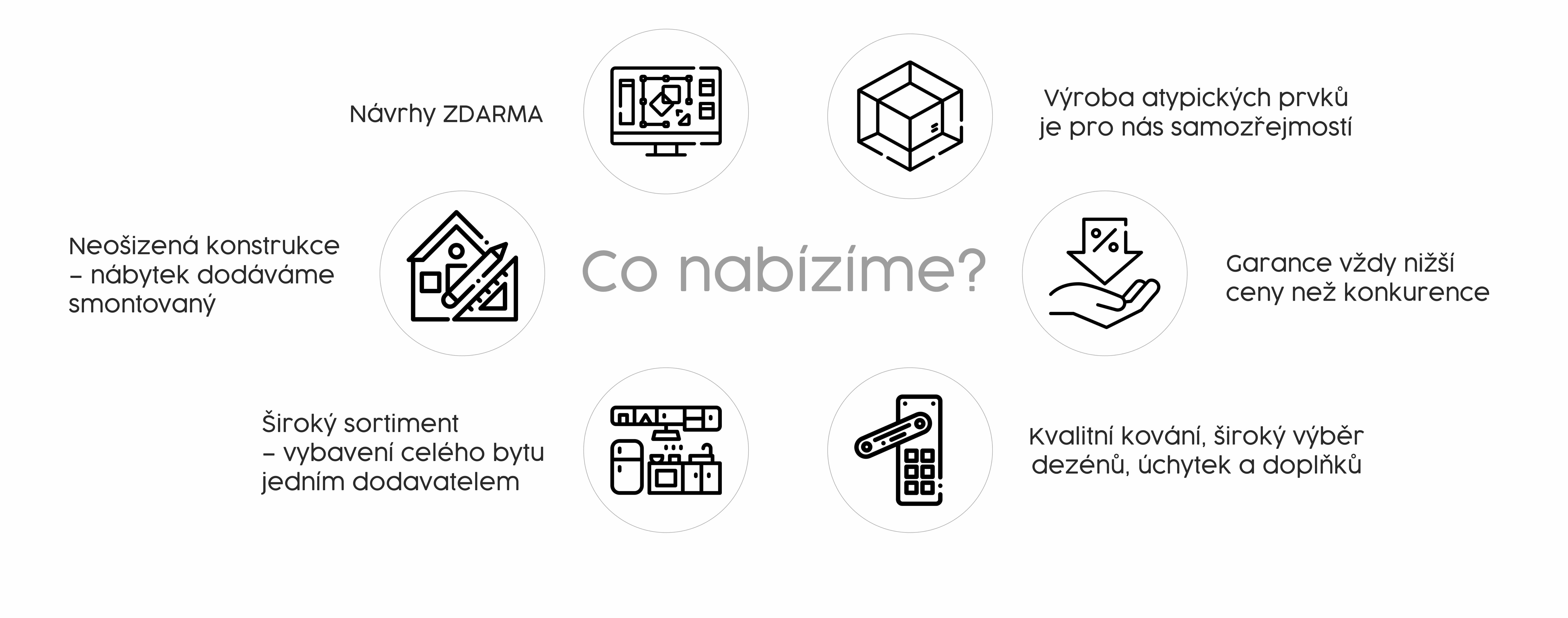 kuchyne Intea_uprava webu (1)