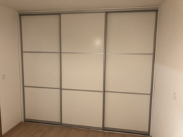 Ostatn&iacute; n&aacute;bytek