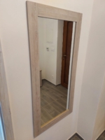 606b0b96-9a0f-4a89-8ea4-4cf57639862a