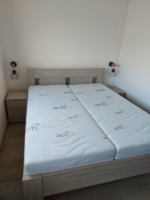 98aa76d0-bc6e-493a-8bec-86a529e6acd0